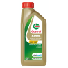 Castrol EDGE 5W-30 C3 popolnoma sintetično motorno olje