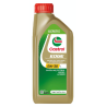 Castrol EDGE 5W-30 LL engine oil