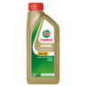Castrol EDGE 5W-30 M engine oil
