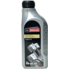 Motorno olje Ford Motorcraft A5 5W-30 | Herkules