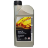 Motorno olje Opel GM dexos2 5W-30 1 L
