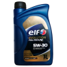 ELF Evolution Full-Tech FE 5W-30 Motoröl 1 L