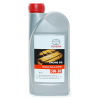 Toyota Engine Oils – Genuine Oils | Herkules