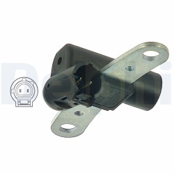 Senzor glavne gredi 8200688406 Delphi SS10801