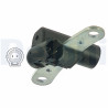 Senzor glavne gredi 8200688406 Delphi SS10801