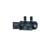 Senzor tlaka DPF 04L906051 | senzor diferenčnega tlaka