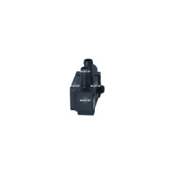 DPF Drucksensor 04L906051 | Abgas Differenzdrucksensor