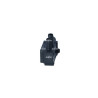 Senzor tlaka DPF 04L906051 | senzor diferenčnega tlaka