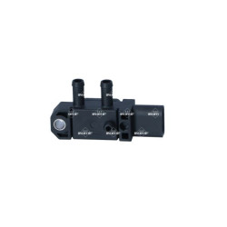 Senzor tlaka DPF 04L906051 | senzor diferencijalnog tlaka