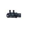 Senzor tlaka DPF 04L906051 | senzor diferencijalnog tlaka