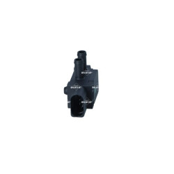 DPF Drucksensor 04L906051 | Abgas Differenzdrucksensor