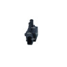 DPF pressure sensor 04L906051 | exhaust differential pressure sensor
