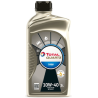 TOTAL Quartz 7000 10W-40 motorno olje