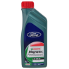 Castrol Magnatec Professional A5 5W-30 motorno ulje