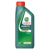 Castrol Magnatec 10W-40 A/B motorno olje