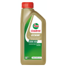 Castrol EDGE 10W-60 motorno olje
