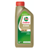 Castrol EDGE 0W-30 motorno ulje