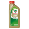 Castrol EDGE 0W-40 A3/B4 motorno olje