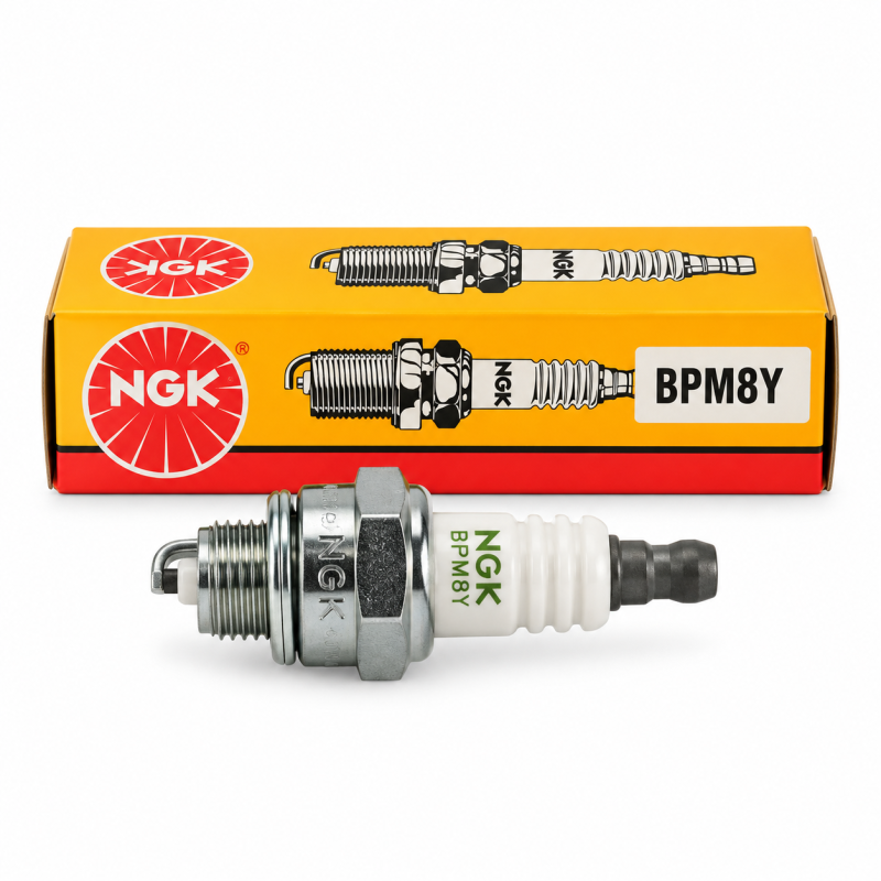 Svečka NGK BPM8Y