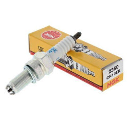 Spark plug NGK CR10EK