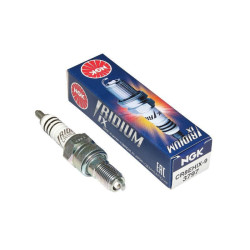 Spark plug NGK CR8EHIX-9