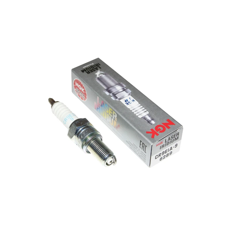 Spark plug NGK CR9EIA-9