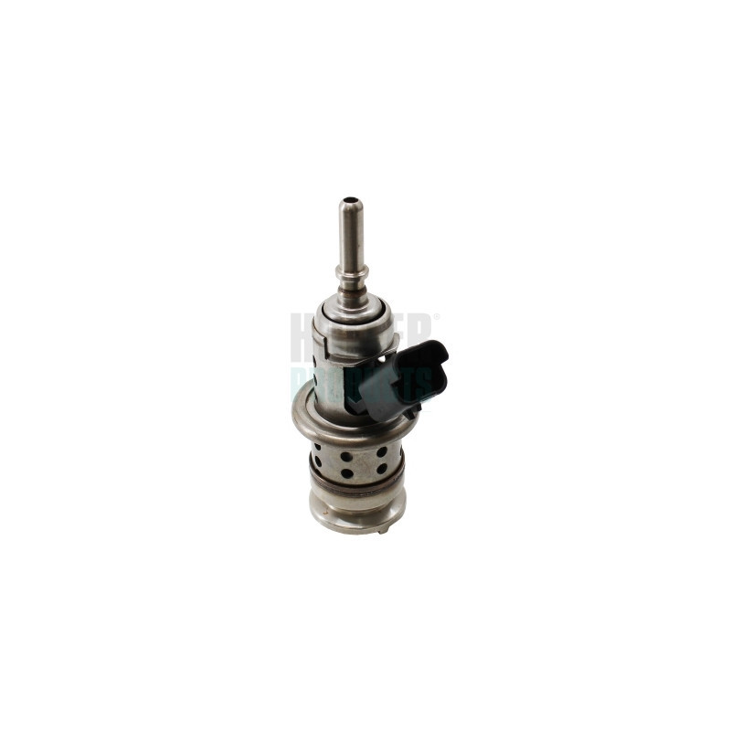 HOFFER 7503064 AdBlue SCR-Dosierventil OE 9813930180