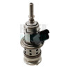 HOFFER 7503064 AdBlue SCR injektor OE 9813930180