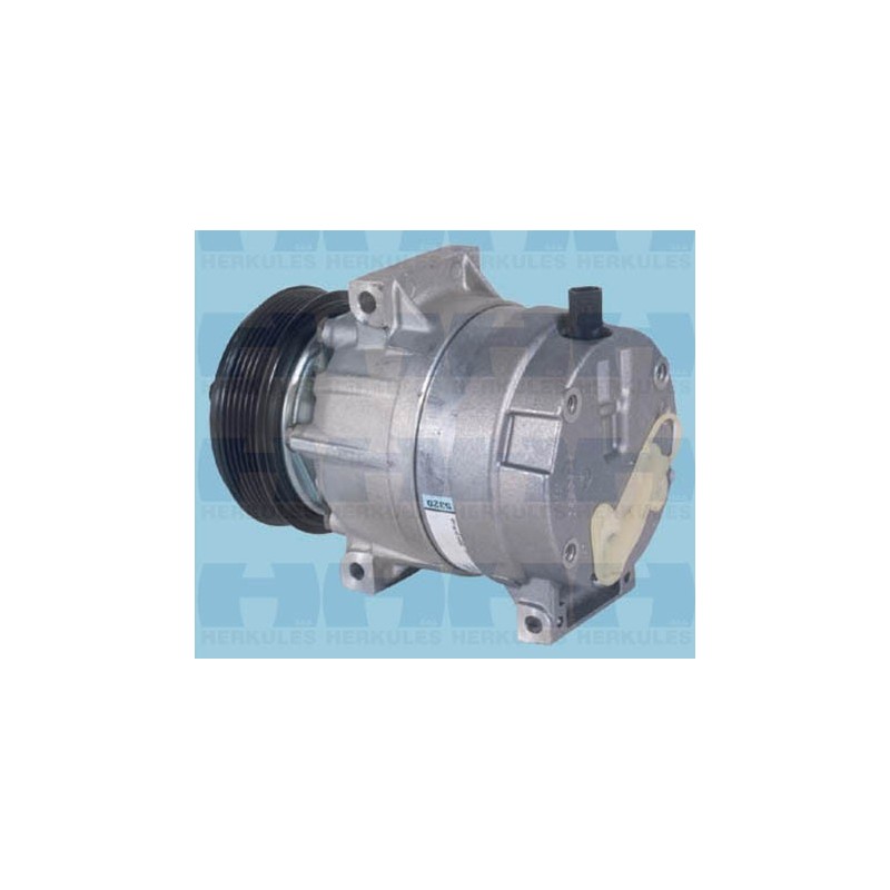 Compressor RENAULT Laguna 2, Val Satis