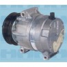 Compressor RENAULT Laguna 2, Val Satis