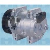 Compressor VOLVO S60, S80, V70, XC70, XC90