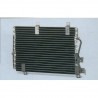 Kondensator Klimaanlage ALFA 145, 146, 155, FIAT Coupe