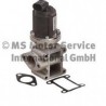 EGR valve ALFA, FIAT, LANCIA, OPEL, SAAB 1.9D,2.4D