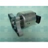 EGR ventil OPEL Astra G, Corsa C, Vectra B, Zafira