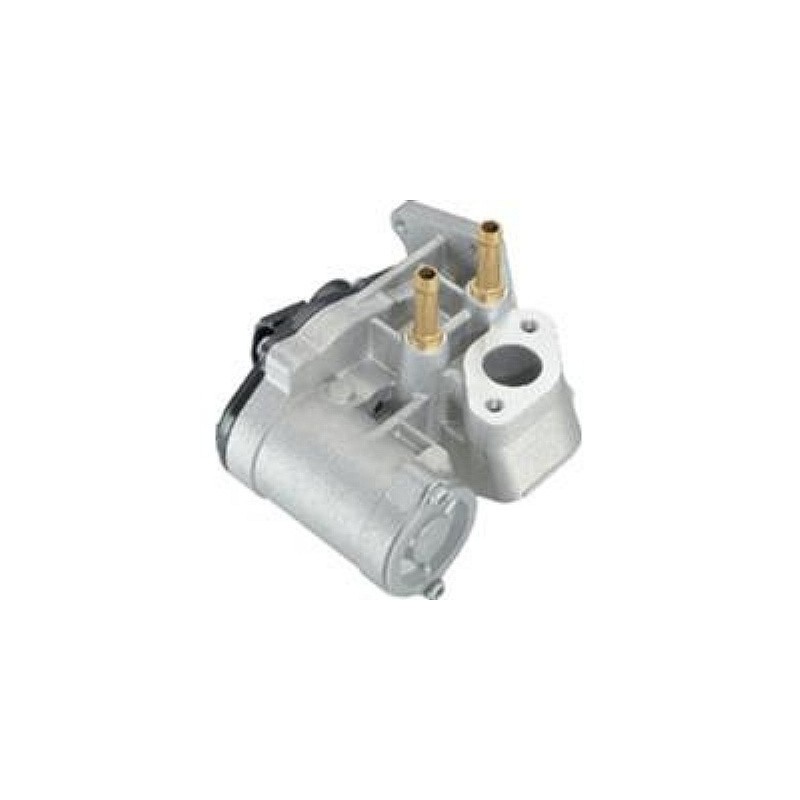 EGR valve AUDI, ŠKODA, VW 1.4 FSI, 1.6 FSI