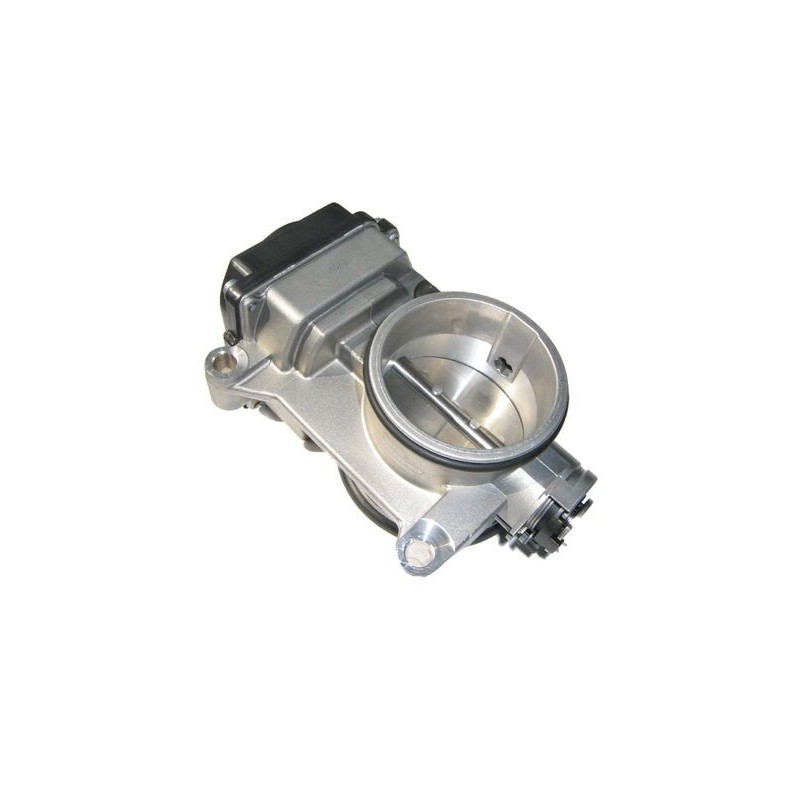 Throttle body RENAULT 1.4 16V, 1.6 16V