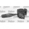 Steering switch RENAULT 19, Clio 1, Espace 2