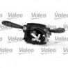 Steering switch PEUGEOT 307