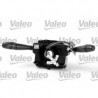 Steerning switch CITROEN Berlingo 02-, PEUGEOT 406, Partner