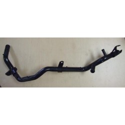 Cev vode SEAT, VW 1.6, 1.8