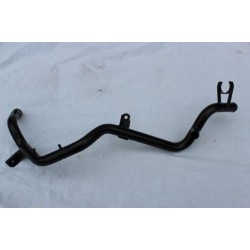 Cev vode SEAT, VW 1.4, 1.6, 1.9D, TD, 2.0