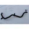 Wasserschlauch SEAT, VW 1.4, 1.6, 1.9D, TD, 2.0