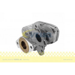 AGR ventil Citroen, Fiat, Ford, Land Rover, Peugeot HDi, TDCi