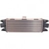 Intercooler Iveco Daily