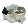 Throttle body AUDI A4, A6, SKODA Superb, VW Passat 2.5TDi