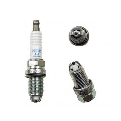 Spark plug NGK BKR6EK