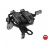 Ignition Coil HYUNDA Coupe, Elantra, Matrix, Trajet, Tucson, KIA Carens, Ceed, Cerato, Sportage 2.0