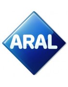 Aral – Engine Oils VW, Hyundai | Herkules