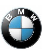 BMW – Engine Oils BMW, Mini | Herkules