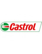 Castrol – Engine Oils Toyota, VW | Herkules